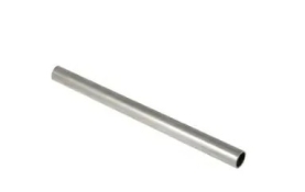 Труба ASG INOX polished