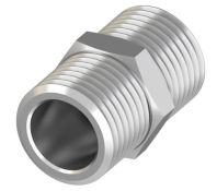 Муфта універсальна TECEfloor SLQ 77220034 з євроконусом 3/4"x3/4" Муфта універсальна TECEfloor SLQ 77220034 з євроконусом 3/4"x3/4"