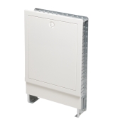 TECEfloor Шафа колекторна Комфорт