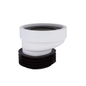 STY-530-20	Манжета для підключення унітазу зі зміщенням на 20 мм