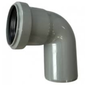 Кутник Reiger TSPP 50