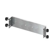 Монтажна пластина TECEprofil 9020041 для настінних та зовнішніх фітингів