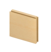 9042005	Монтажна рама для додаткових елементів