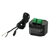 Трансформатор TECElux Mini 9240970 для сенсорних панелей змиву 230/12v