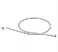 9660001	Шланг підключення TECElux для сидінь-біде