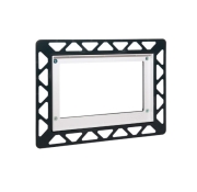 9820326	TECEambia монтажна рамка