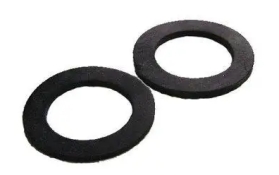 UWOD3/4 GUM TK Ущільнення лічільника води 3/4" (гумова)