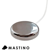 Датчик контролю протікання води Mastino WS2 Chrome, 10м.
