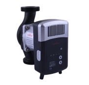 Насос циркуляційний Termojet AUTO енергозберігаючий APM 32/10/180 мм