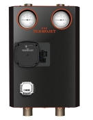 Насосна група з термокраном НГ - 49  20 - 50 °C