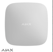 Централь - Ajax Hub 2 Інтелектуальна централь