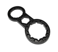 5315 RATIO Ключ до фільтрів моделей Ratio FR, DFR