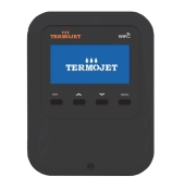 Інтернет модуль Termojet RS WiFi