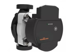 Termojet APE 25/8-180 PWM (25 різьба 1 1/2") довж.насоса 130мм(Qmax-3,2м3/год)-8 метрів