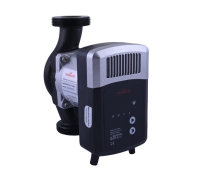 Termojet APM 25/8-180 PWM( 25 різьба 1 1/2") довж.насоса 180мм(Qmax-11,0м3/год)-8 метрів