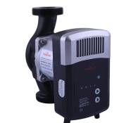 Termojet APM 32/8-180 PWM(32 різьба 2") довж.насоса 180мм(Qmax-7,5м3/год)-8метрів