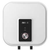 6557006 Бойлер КУБ,  30л 2000Вт, сухий тен, СD30-20B (RENS) PERFORMAX