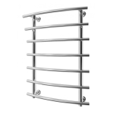 1.1.0701.01.P Рушникосушка Маріо 900х530/400