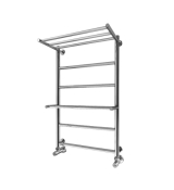 1.1.3902.01.P Рушникосушка Анкона 800х530/500