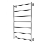 1.1.5905.01.P Рушникосушка Класік F  700х530/500