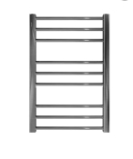 1.2.0100.03.SC Рушникосушка Преміум Класік 800х540/500 покриття сатин