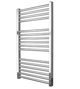 1.2.0400.03.P Рушникосушка Гера 800х500/470