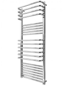 1.2.0504.03.P Рушникосушка Гера-Люкс 1750х600/570