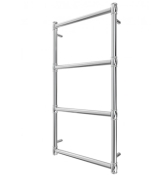 1.2.6301.03.Р Рушникосушка Прованс 1000х542/500