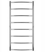 1.3.0103.01.P Рушникосушка Класік НР 1100х530/500