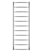 1.3.0105.01.P Рушникосушка Класік НР 1550х530/500