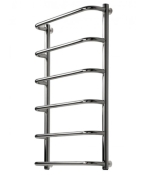 1.3.0201.01.P Рушникосушка Стандарт НР 800х430/400