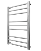 1.4.048705.S Рушникосушка INOX Преміум Класік  770х540/500 покриття сатин