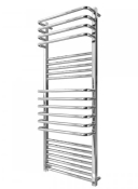 1.7.044550.P Рушникосушка INOX Гера-Люкс 1170х530/500