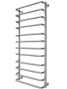 1.8.044612.P Рушникосушка INOX Стандарт 1170х530/500