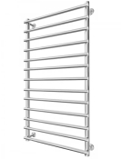 1.8.044622.P Рушникосушка INOX Турин  970х530/500