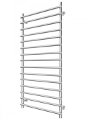 1.8.044623.P Рушникосушка INOX Турин 1170х530/500