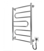 2.1.5902.10.P Рушникосушка Атлас 700х500/55 електр. TR