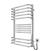 2.2.1902.03.Р Рушникосушка Гера-Люкс-I 800х500/170 електр. TR К