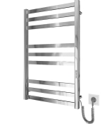 2.2.2101.03.P Рушникосушка Чикаго-І  800х500/80 TR K