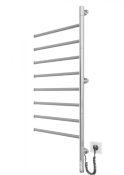 2.3.0409.11.P Рушникосушка Веєр-I 1000х445/55 електр. TR