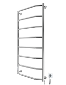 2.3.2817.10.P Рушникосушка Трапеція НР-І 1090х530/110 TR К