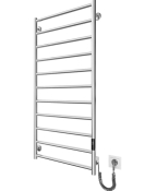 2.3.8301.10.Р Рушникосушка Урбан-I 1110x500/85 TR K 2.0