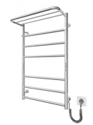 2.3.8600.10.P Рушникосушка Home-І  770х530/240 TR К