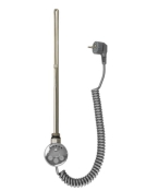 5.0.1003.0.P Тен Маріо MEG1.0-300W (TERM)