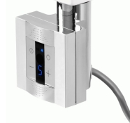 5.0.4200.0.P Блок керування TERMA КТХ 4V з вилкою