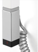 6.027.047411..P ТЕН ONE -300  К30х30 с/п