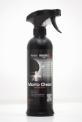 7.026.046370.0 Засіб для чищення Mario Clean від нальоту
