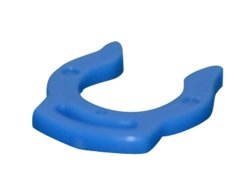 Зажим для швидкого з'єднання Aquafilter