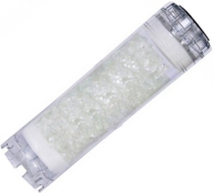 Картридж Aquafilter FCPRA-10 2.5"х10" для смягчения воды с полифосфатом