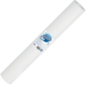 Картридж Aquafilter FCPS1-L 1мкм 2.5"х20" поліпропіленовий Картридж Aquafilter FCPS1-L 1мкм 2.5"х20" поліпропіленовий